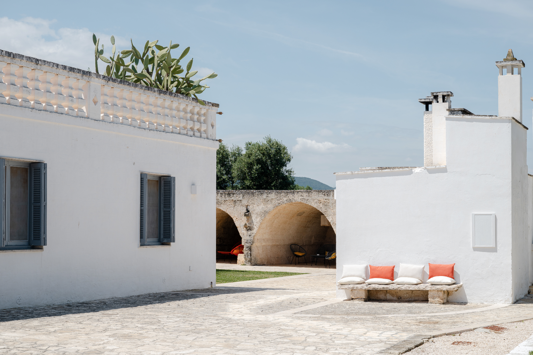 Masseria